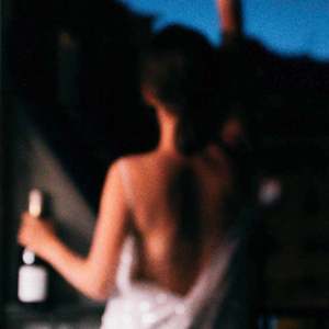 "Candy" MGK Type Beat