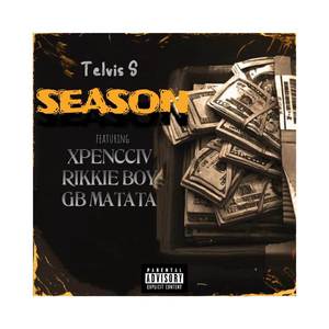 Season