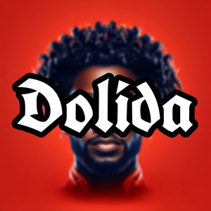 Dolida