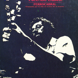 Estación De La Ignorancia