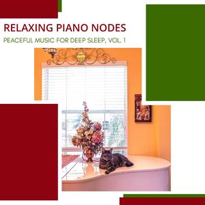 Calm Alley Joy (G Major)