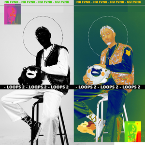 AWTB (Ain't With Tha Business)