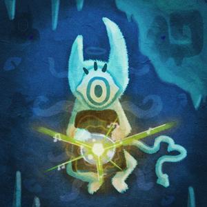 NO SCOPE (feat. Korbo)