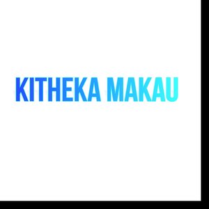 MBELE HII