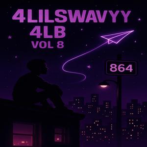 Waiting For Yo Love (feat. Stykman Steeve)