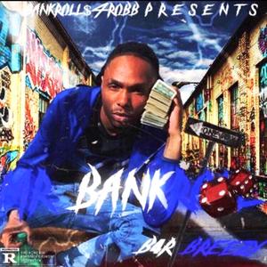 Double Homicide (feat. Jayydoee YCN & Vedoee)