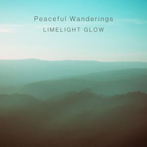 Meandering In Dreams