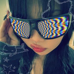 ⋆˚☆˖°⋆｡° kimchi !!! ✮˖ ࣪ ⊹⋆.˚ (feat. Kid Keith)