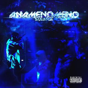 Anamenomeno (feat. Chok One)