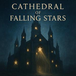 Wiped (feat. Brock Richards)