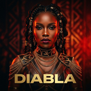 Diabla