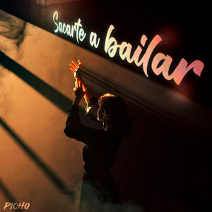 Sacarte a Bailar
