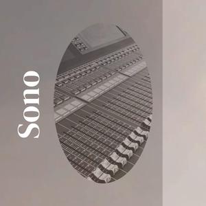 Sono