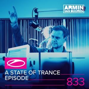 Neutralize (ASOT 833)