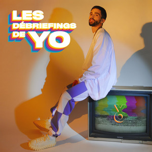 Dans l'excès