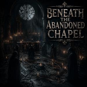Beneath the Abandoned Chapel