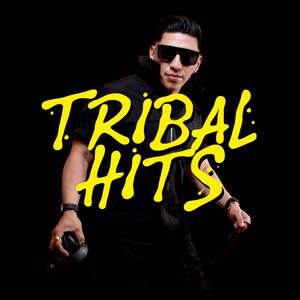 Escándalo (feat. Alina Campos & Luis de la Fuente) (Circuit Mode Instrumental Remix)