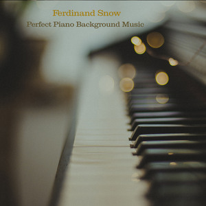 I´ll Just sit here and Talk to Robert