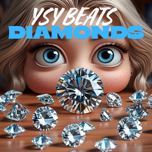 Diamonds