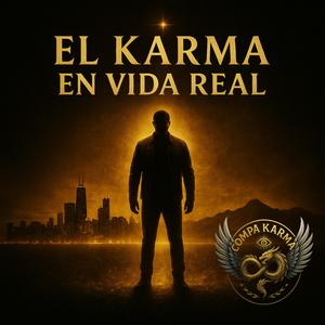 Yo Lo Sentí Primero