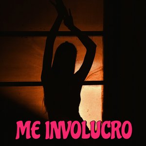 Me Involucro