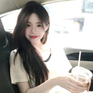 asmr助眠情景模拟（水疗护肤）