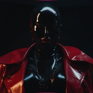 80S Phonk (DJ Zues Remix)