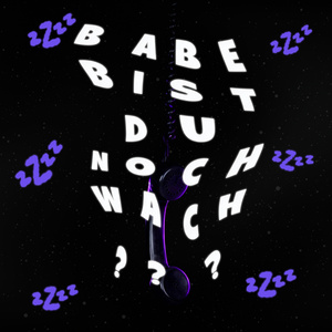 Raumschiff