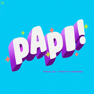 PAPI