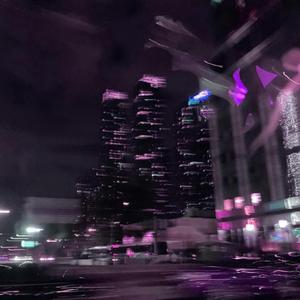 5eighty (slowed)