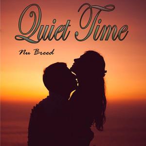 Quiet Time