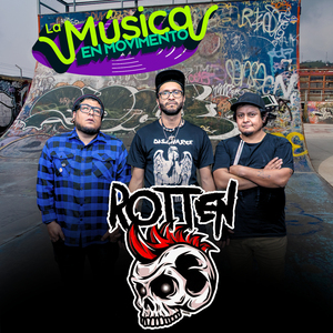 Were Better On Our Own Way (En Vivo)