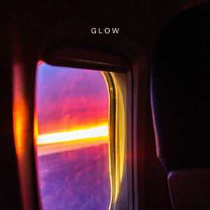 Glow