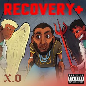 CEAZER (feat. CHOCO JON3E & Je$$eGotBandz)