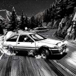 Trueno