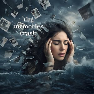 The Memories Crash