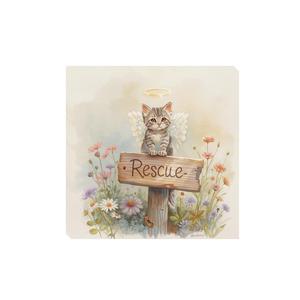 Best Friends Forever (Nine Lives To Go)