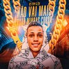 MC Alvin - Não Vai Mais Puxar Minhas Corda