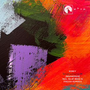 Canalizare (Preesh Remix)