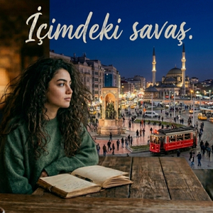 İçimdeki Savaş