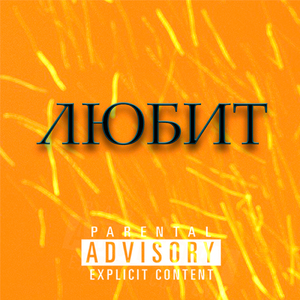 Любит
