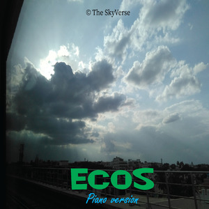 Ecos (Piano Version)
