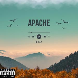 Apache