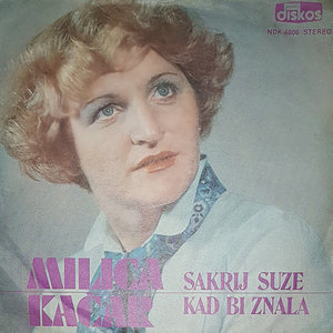 Sakrij suze
