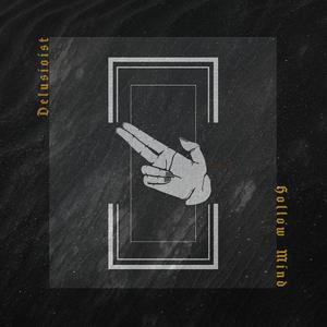Hollow Mind