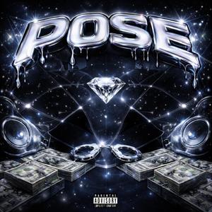 POSE