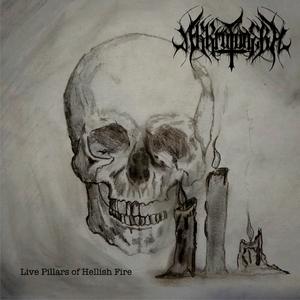 The Demise Of A False Messiah (Live)