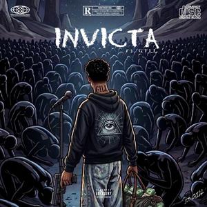 INVICTA