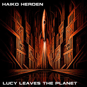 Sunless Realms of Space