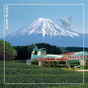 Forget it, Jake. It's Waffle House. (demo)